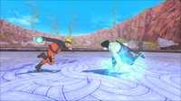 NARUTO SHIPPUDEN: Ultimate Ninja STORM Generations screenshot, image №581908 - RAWG