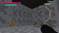 My 8.5 Nightmares screenshot, image №2128763 - RAWG