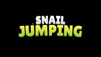 Snail_Jump screenshot, image №2297384 - RAWG