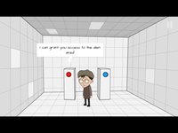 Johnny Bonasera 3 screenshot, image №1832004 - RAWG