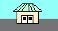 Flamingo Market screenshot, image №2911893 - RAWG