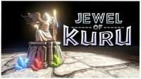 Jewel of Kuru screenshot, image №2523566 - RAWG