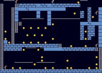 Golden Quest screenshot, image №1098281 - RAWG