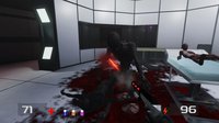 Polaris (itch) (Mathias Ody, Gabriel E Fleck) screenshot, image №1111574 - RAWG