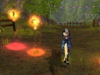 Runes of Magic screenshot, image №497760 - RAWG