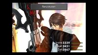 Final Fantasy VIII Remastered screenshot, image №2139863 - RAWG