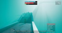 Speed Craft Runner screenshot, image №1152124 - RAWG