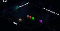 7 rays screenshot, image №2308226 - RAWG