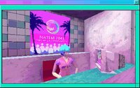 Broken Reality (itch) (Dynamic Media Triad) screenshot, image №1110356 - RAWG