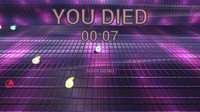 Push it to the limit screenshot, image №1242784 - RAWG
