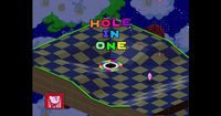 Kirby's Dream Course screenshot, image №261732 - RAWG