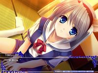 Tomoyo After ~It's a Wonderful Life~ screenshot, image №105183 - RAWG