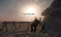 No Way - Survive or Die screenshot, image №623305 - RAWG