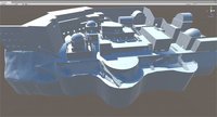Simple Paintball Game screenshot, image №1050415 - RAWG