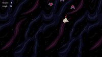 2D Shooter (PachoSanchez) screenshot, image №3553104 - RAWG