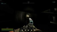Last Heist screenshot, image №4240225 - RAWG