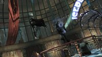 Batman: Arkham City screenshot, image №545405 - RAWG