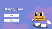 Hungry Bao screenshot, image №2295669 - RAWG