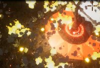 Darkest Fires screenshot, image №2554514 - RAWG