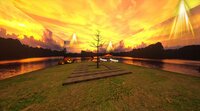 Demon's Island screenshot, image №2588902 - RAWG