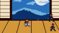 Ninja vs. Samurai screenshot, image №2319680 - RAWG