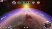 PlanetX screenshot, image №4191843 - RAWG