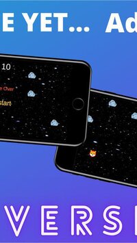 ShibaVerse screenshot, image №3522431 - RAWG
