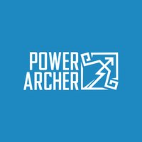 Power Archer screenshot, image №1959556 - RAWG