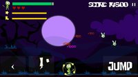 Fikko screenshot, image №1197327 - RAWG