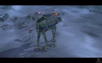 Star Wars: Empire at War screenshot, image №417526 - RAWG