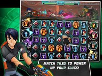 Slugterra: Slug it Out 2 screenshot, image №1716507 - RAWG