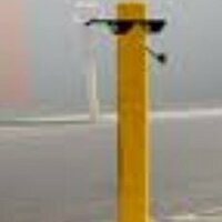 Pole Parkour screenshot, image №2731864 - RAWG