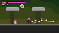 Blitzstrike screenshot, image №4209743 - RAWG