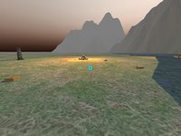 Ancient Amele Simulator screenshot, image №1147875 - RAWG