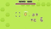 Cute Carrot Game screenshot, image №2266057 - RAWG