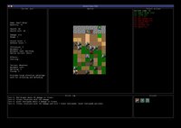 Wizard Chess 7DRL screenshot, image №2308680 - RAWG