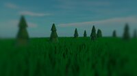 Dash (XTOPY) screenshot, image №3268415 - RAWG