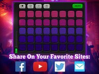 Dubstep and Electronic Maker with Audio Recording screenshot, image №2024760 - RAWG