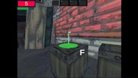 Dime Till Die v000 screenshot, image №2591494 - RAWG