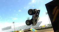 Monster Truck Destruction™ on the App Store