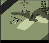 CovertStrike screenshot, image №3044662 - RAWG