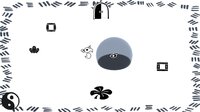DualiKey screenshot, image №3330349 - RAWG