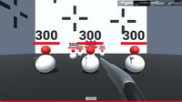 Aim Trainer 3D screenshot, image №1771975 - RAWG