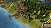 Europa Universalis IV: Ultimate Sprite Pack screenshot, image №4061413 - RAWG