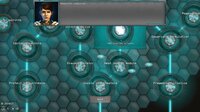 Steel Rain Complete screenshot, image №4130465 - RAWG
