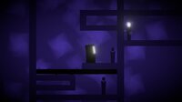 Glow - Platformer Game screenshot, image №2689103 - RAWG