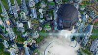 SimCity: Cities of Tomorrow Expansion Pack screenshot, image №614800 - RAWG