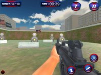 Us Police War Training School screenshot, image №1675639 - RAWG