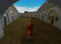 Pirates of the Burning Sea screenshot, image №355727 - RAWG