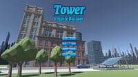 Tower Empire Builder screenshot, image №3956793 - RAWG